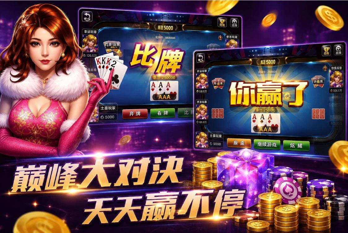 糖心vlog福利合集移动服务视觉
